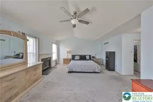 8100 W Cross Creek Circle, Upper Macungie Township, PA 18031 - Photo 22