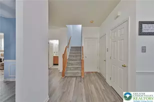 8100 W Cross Creek Circle, Upper Macungie Township, PA 18031 - Photo 20