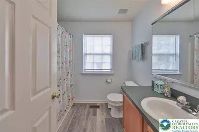 8100 W Cross Creek Circle, Upper Macungie Township, PA 18031 - Photo 44
