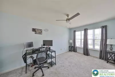 8100 W Cross Creek Circle, Upper Macungie Township, PA 18031 - Photo 30
