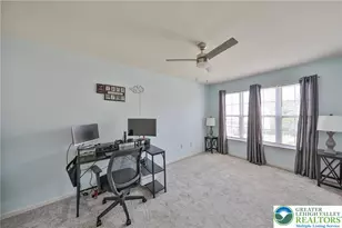 8100 W Cross Creek Circle, Upper Macungie Township, PA 18031 - Photo 30