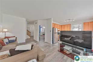 8100 W Cross Creek Circle, Upper Macungie Township, PA 18031 - Photo 16
