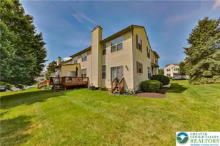 8100 W Cross Creek Circle, Upper Macungie Township, PA 18031 - Photo 42