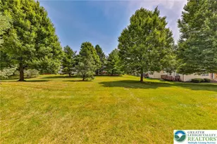 8100 W Cross Creek Circle, Upper Macungie Township, PA 18031 - Photo 46