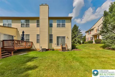 8100 W Cross Creek Circle, Upper Macungie Township, PA 18031 - Photo 48