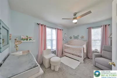 8100 W Cross Creek Circle, Upper Macungie Township, PA 18031 - Photo 32