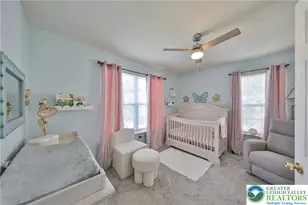 8100 W Cross Creek Circle, Upper Macungie Township, PA 18031 - Photo 32