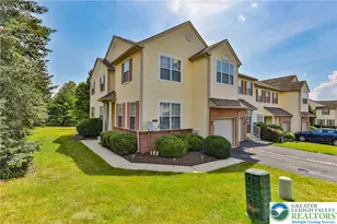 8100 W Cross Creek Circle, Upper Macungie Township, PA 18031 - Photo 4