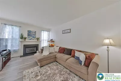8100 W Cross Creek Circle, Upper Macungie Township, PA 18031 - Photo 14