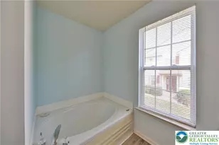 8100 W Cross Creek Circle, Upper Macungie Township, PA 18031 - Photo 28