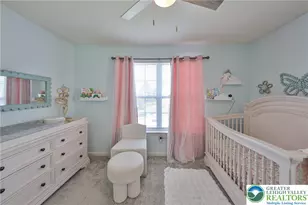 8100 W Cross Creek Circle, Upper Macungie Township, PA 18031 - Photo 34