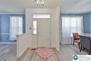 8100 W Cross Creek Circle, Upper Macungie Township, PA 18031 - Photo 10
