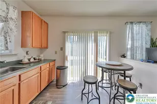 8100 W Cross Creek Circle, Upper Macungie Township, PA 18031 - Photo 18