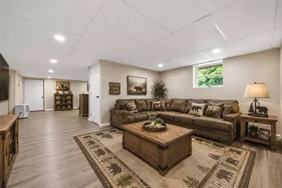 226 Circle Drive S, Hamilton Twp, PA 18353 - Photo 32