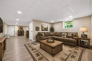 226 Circle Dr S, Hamilton Twp, PA 18353 - Photo 32