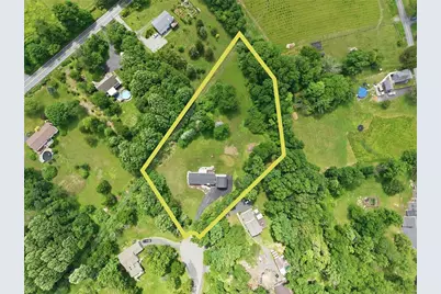 226 Circle Drive S, Hamilton Twp, PA 18353 - Photo 68