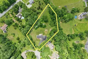 226 Circle Dr S, Hamilton Twp, PA 18353 - Photo 68
