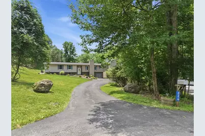 226 Circle Drive S, Hamilton Twp, PA 18353 - Photo 62