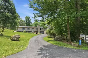 226 Circle Dr S, Hamilton Twp, PA 18353 - Photo 62