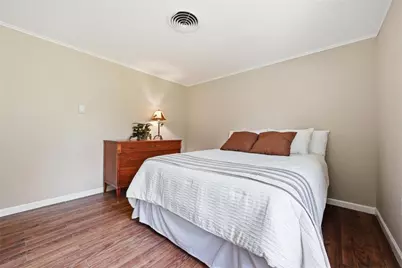 226 Circle Drive S, Hamilton Twp, PA 18353 - Photo 18