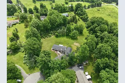 226 Circle Drive S, Hamilton Twp, PA 18353 - Photo 64
