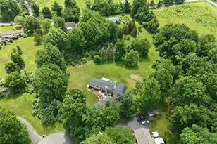 226 Circle Dr S, Hamilton Twp, PA 18353 - Photo 64