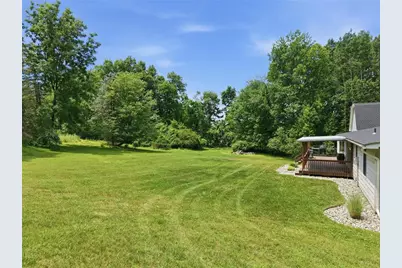 226 Circle Drive S, Hamilton Twp, PA 18353 - Photo 60