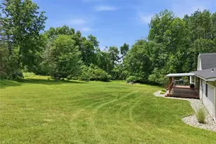 226 Circle Dr S, Hamilton Twp, PA 18353 - Photo 60