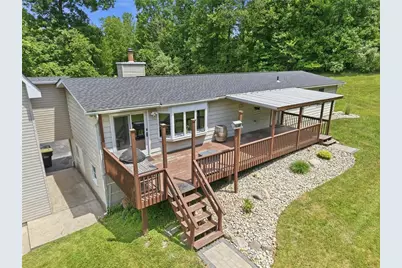 226 Circle Drive S, Hamilton Twp, PA 18353 - Photo 58