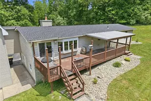 226 Circle Dr S, Hamilton Twp, PA 18353 - Photo 58