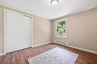 226 Circle Drive S, Hamilton Twp, PA 18353 - Photo 22