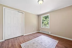 226 Circle Dr S, Hamilton Twp, PA 18353 - Photo 22