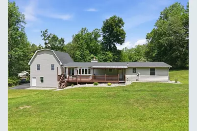 226 Circle Drive S, Hamilton Twp, PA 18353 - Photo 56
