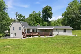 226 Circle Dr S, Hamilton Twp, PA 18353 - Photo 56