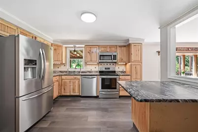 226 Circle Drive S, Hamilton Twp, PA 18353 - Photo 8