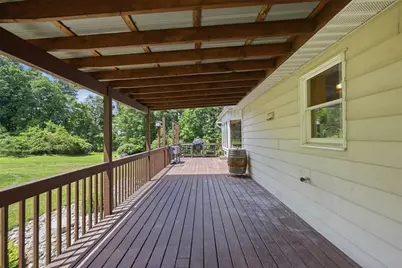 226 Circle Drive S, Hamilton Twp, PA 18353 - Photo 54