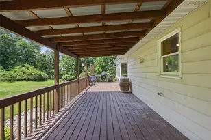 226 Circle Dr S, Hamilton Twp, PA 18353 - Photo 54