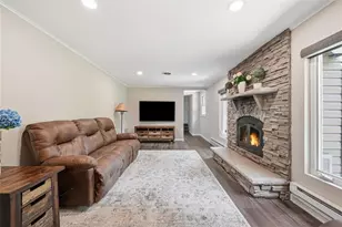 226 Circle Dr S, Hamilton Twp, PA 18353 - Photo 6