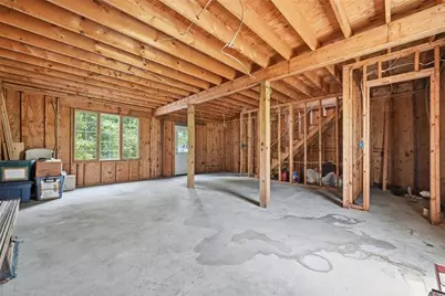 226 Circle Drive S, Hamilton Twp, PA 18353 - Photo 46