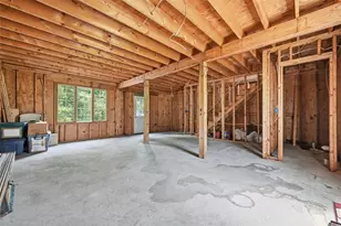 226 Circle Dr S, Hamilton Twp, PA 18353 - Photo 46