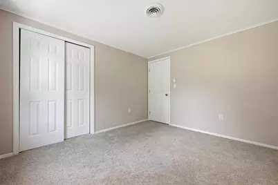 226 Circle Drive S, Hamilton Twp, PA 18353 - Photo 16