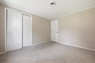 226 Circle Dr S, Hamilton Twp, PA 18353 - Photo 16