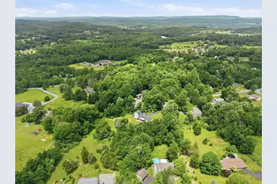 226 Circle Drive S, Hamilton Twp, PA 18353 - Photo 66