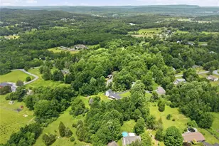 226 Circle Dr S, Hamilton Twp, PA 18353 - Photo 66