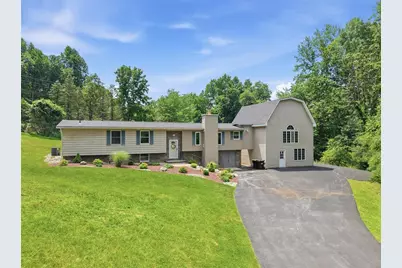 226 Circle Drive S, Hamilton Twp, PA 18353 - Photo 1