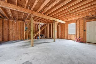 226 Circle Dr S, Hamilton Twp, PA 18353 - Photo 48