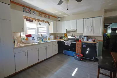 362 Ridge Street, Lansford, PA 18232 - Photo 4