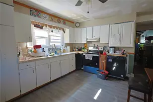 362 Ridge St, Lansford, PA 18232 - Photo 4