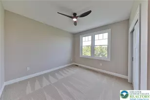 4740 Hillcrest Ln, Whitehall Township, PA 18052 - Photo 26