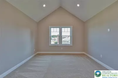 4740 Hillcrest Lane, Whitehall Township, PA 18052 - Photo 20